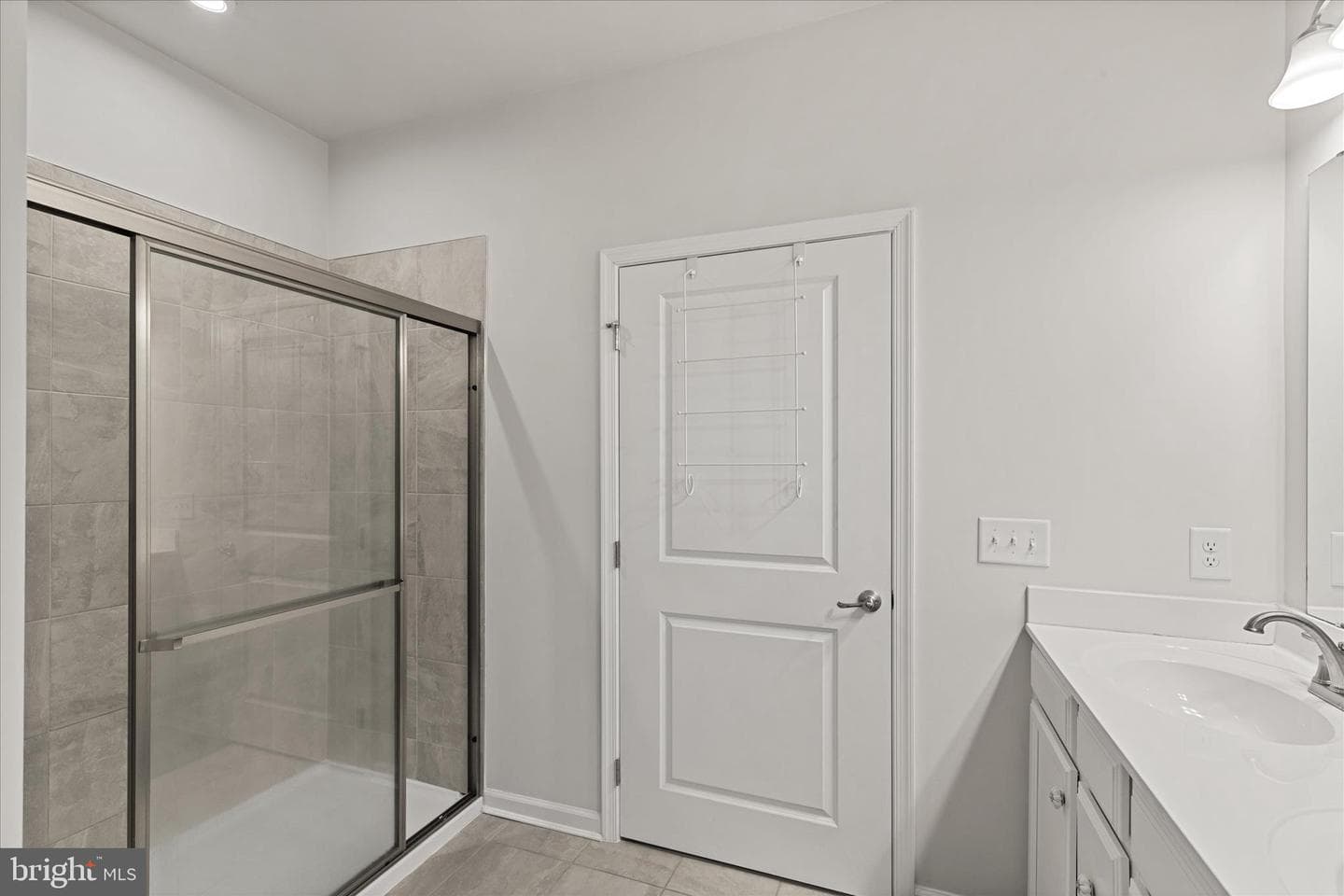 9315 Mulligan Way photo 33
