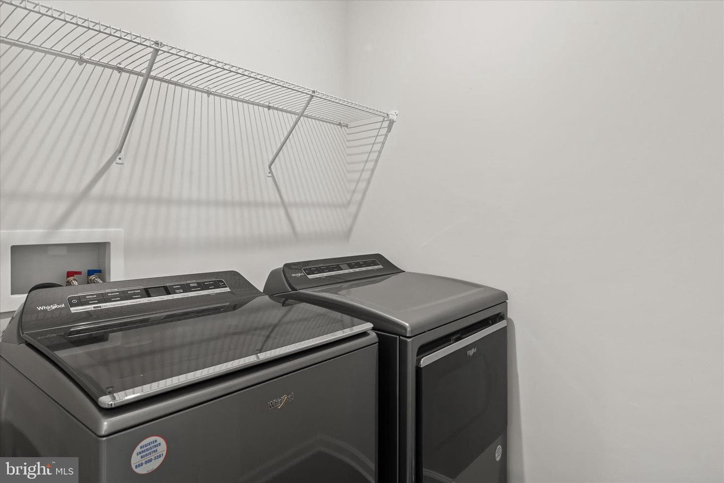 9315 Mulligan Way photo 34