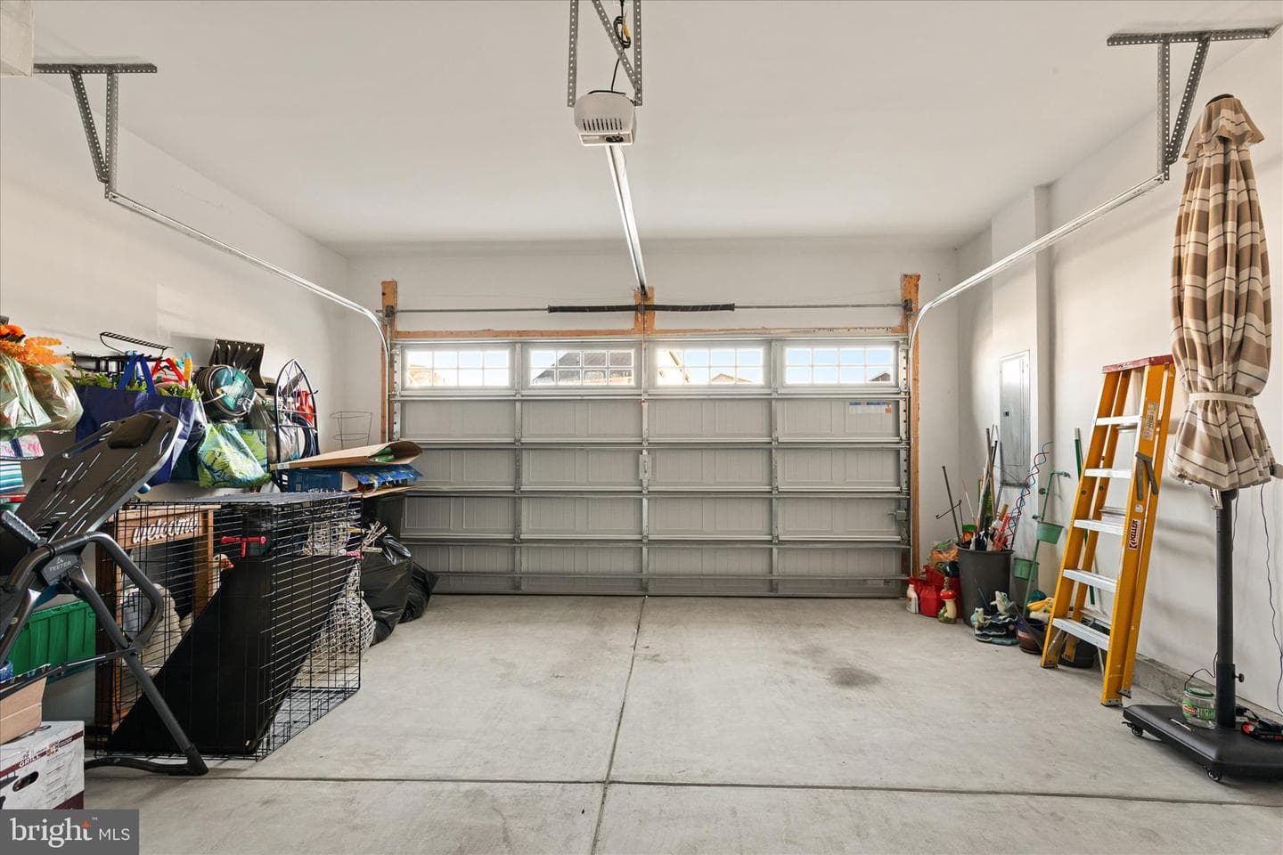 9315 Mulligan Way photo 35