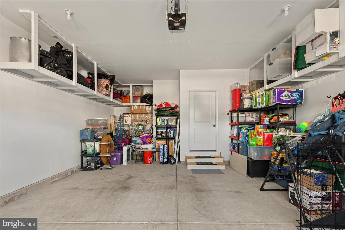 9315 Mulligan Way photo 36