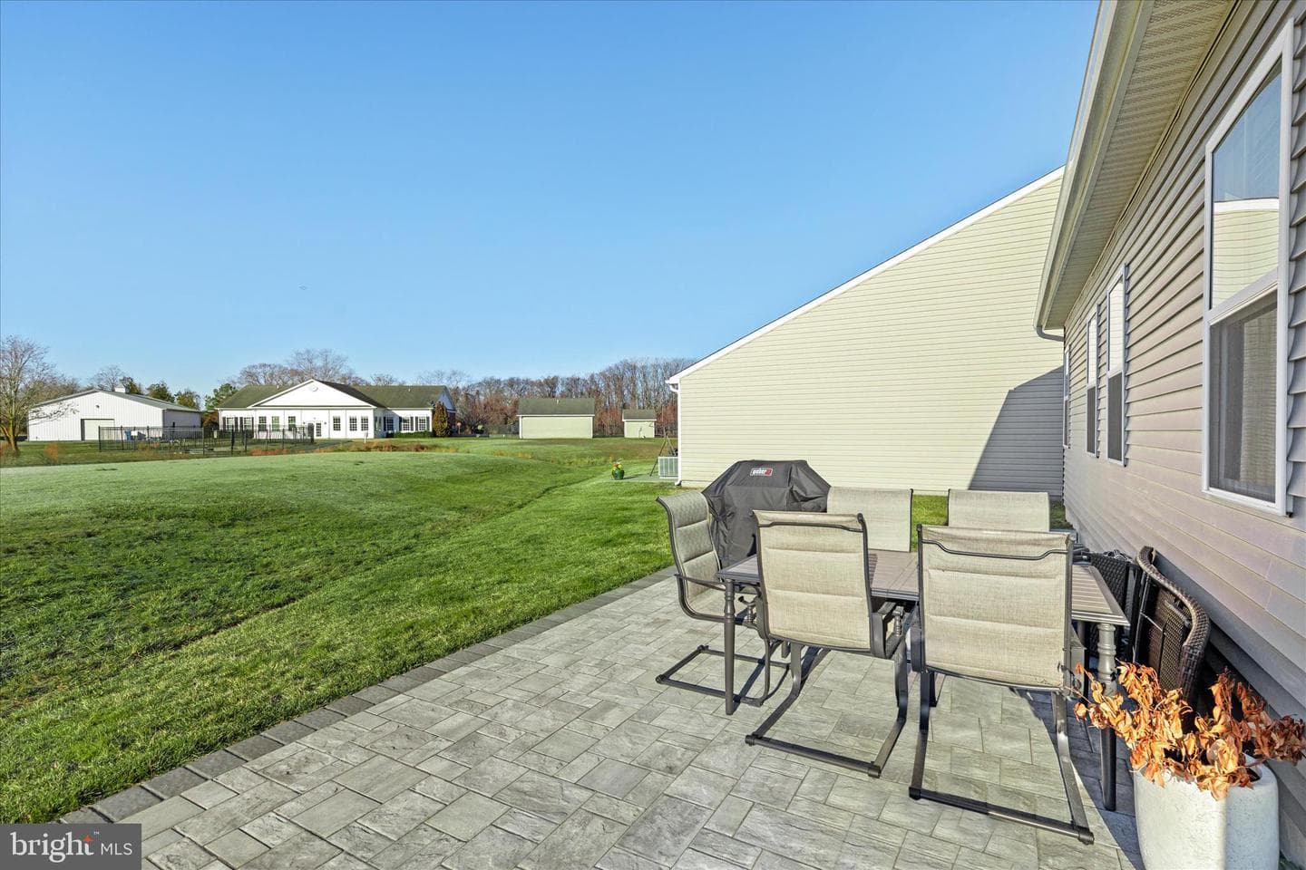 9315 Mulligan Way photo 40