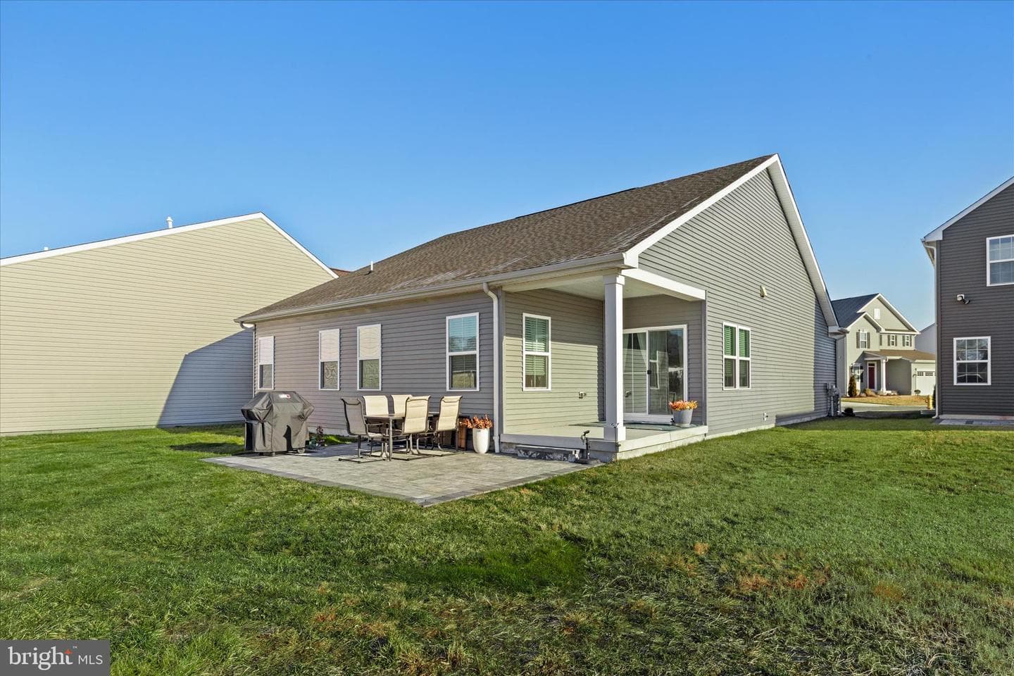 9315 Mulligan Way photo 44