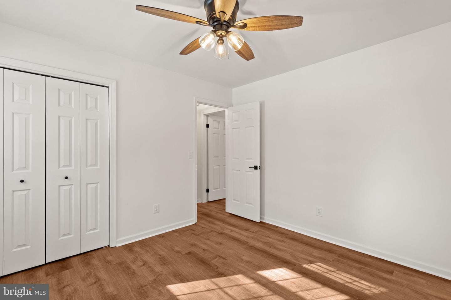 1011 Hinman Lane photo 29