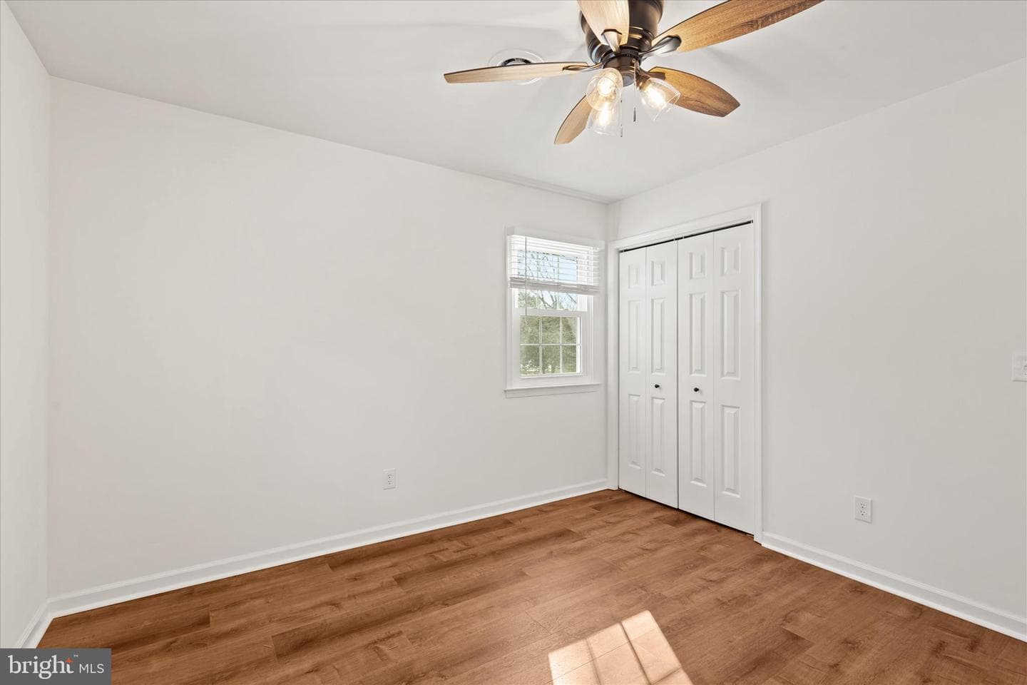 1011 Hinman Lane photo 30
