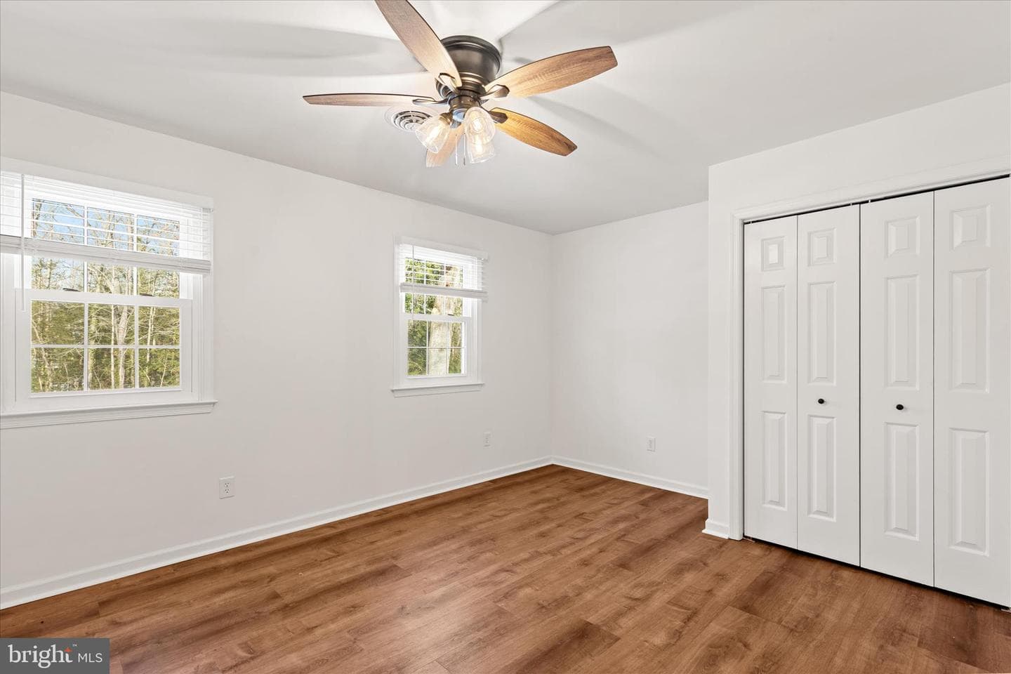 1011 Hinman Lane photo 31