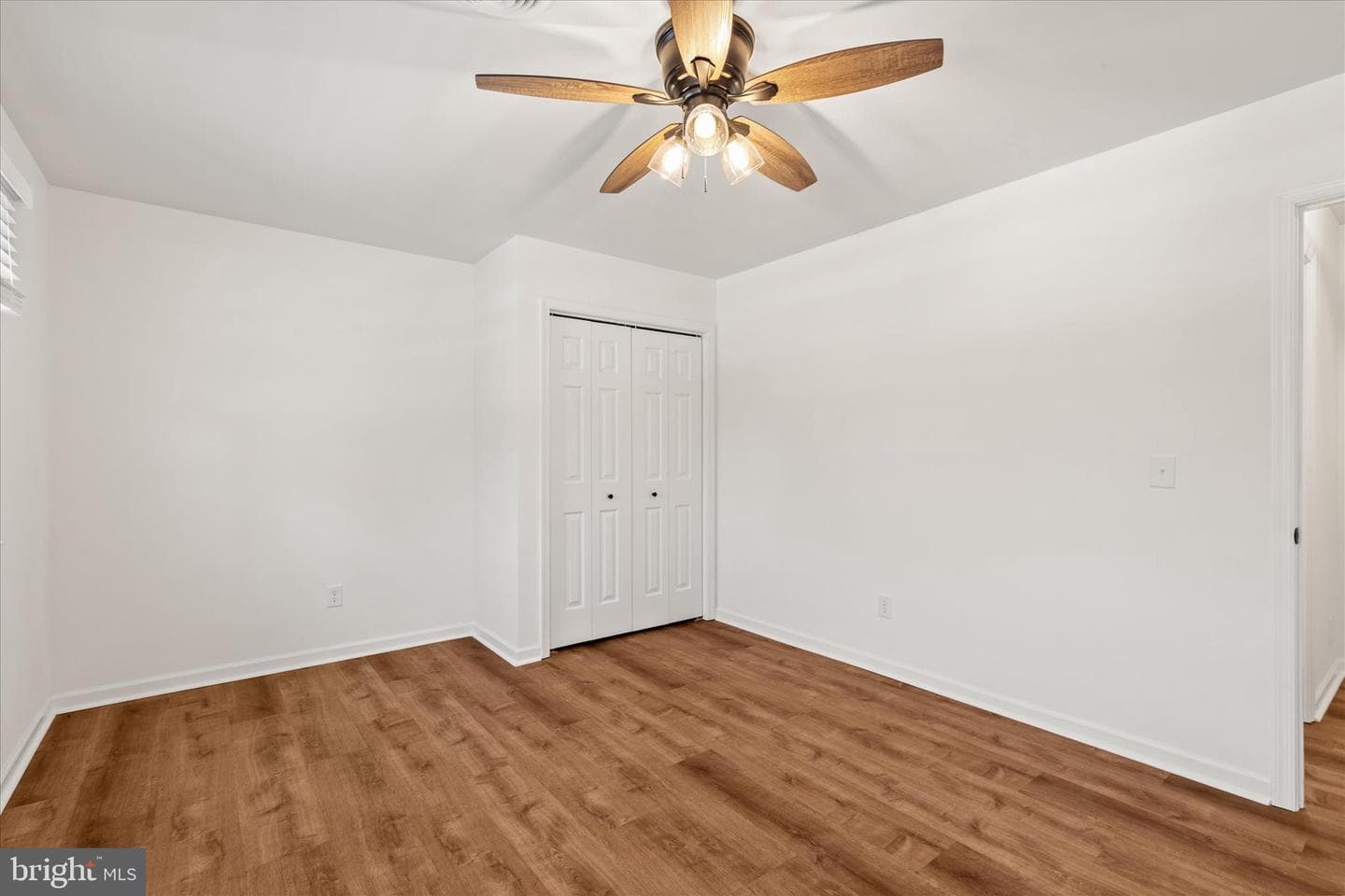 1011 Hinman Lane photo 33