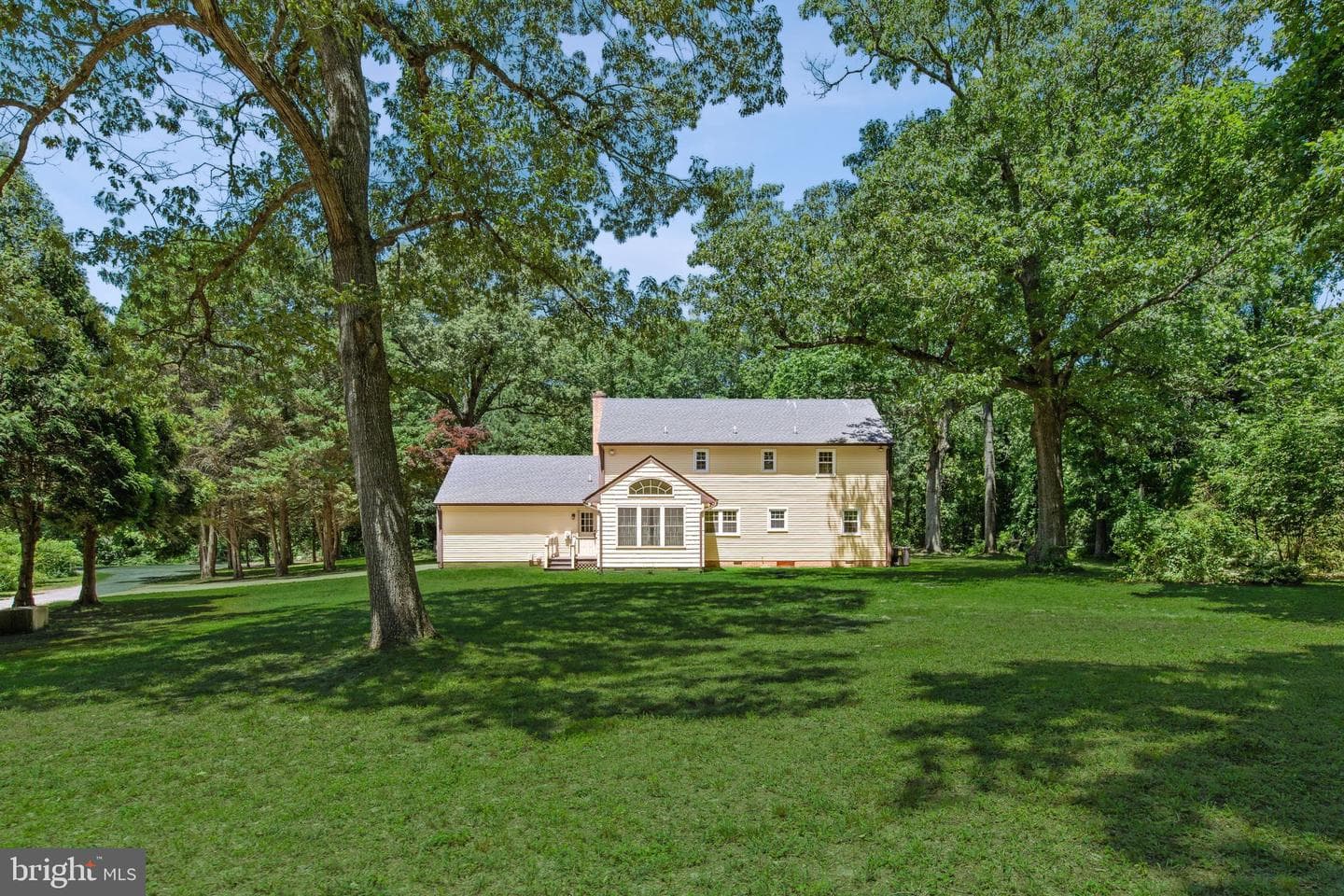 1011 Hinman Lane photo 35