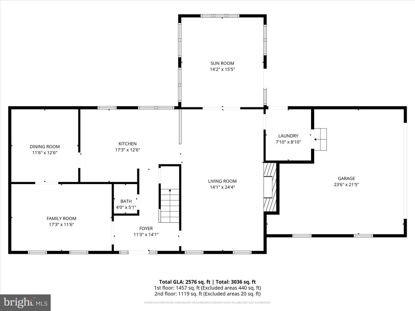 1011 Hinman Lane photo 39