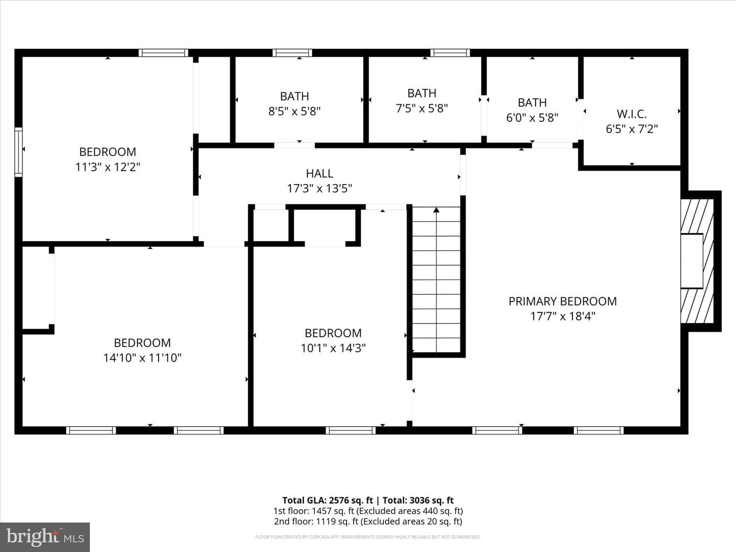 1011 Hinman Lane photo 40