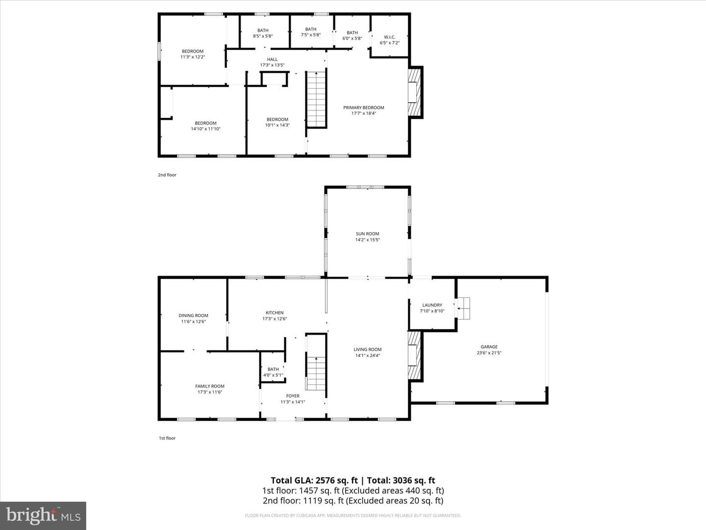 1011 Hinman Lane photo 41