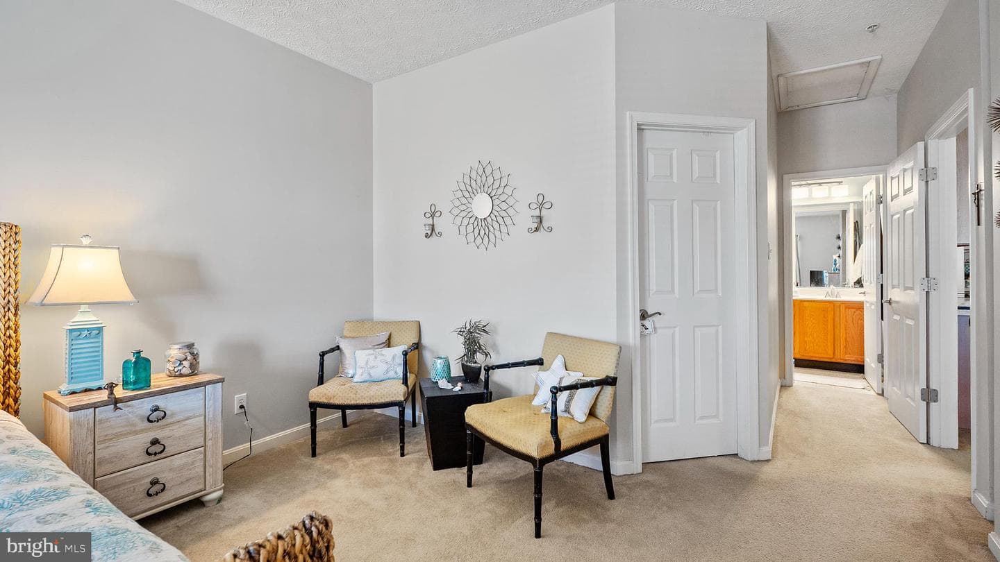 9555 Wedge Way photo 14