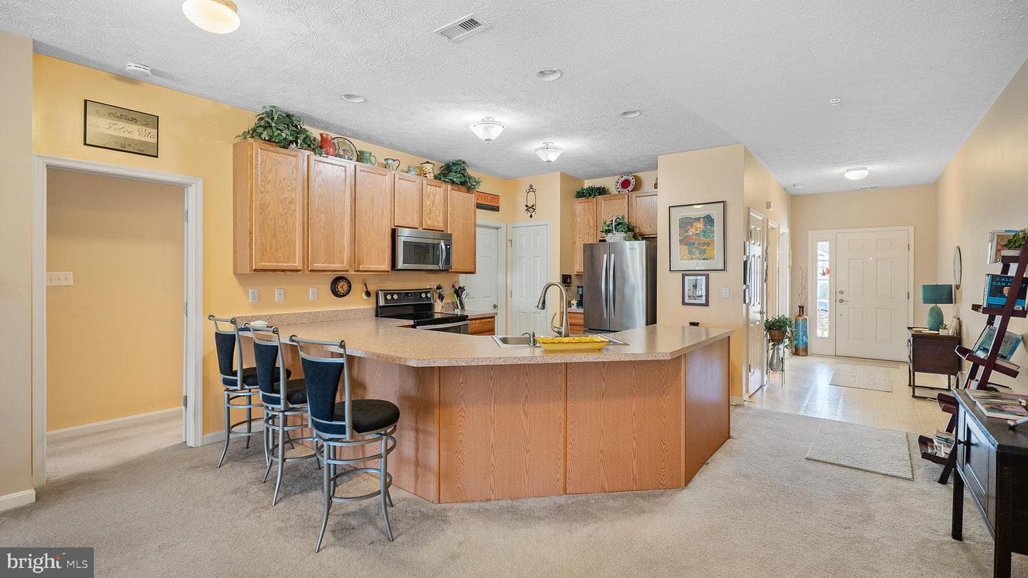 9555 Wedge Way photo 8