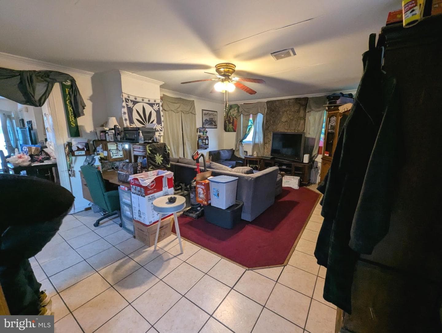 26581 Siloam Road photo 10