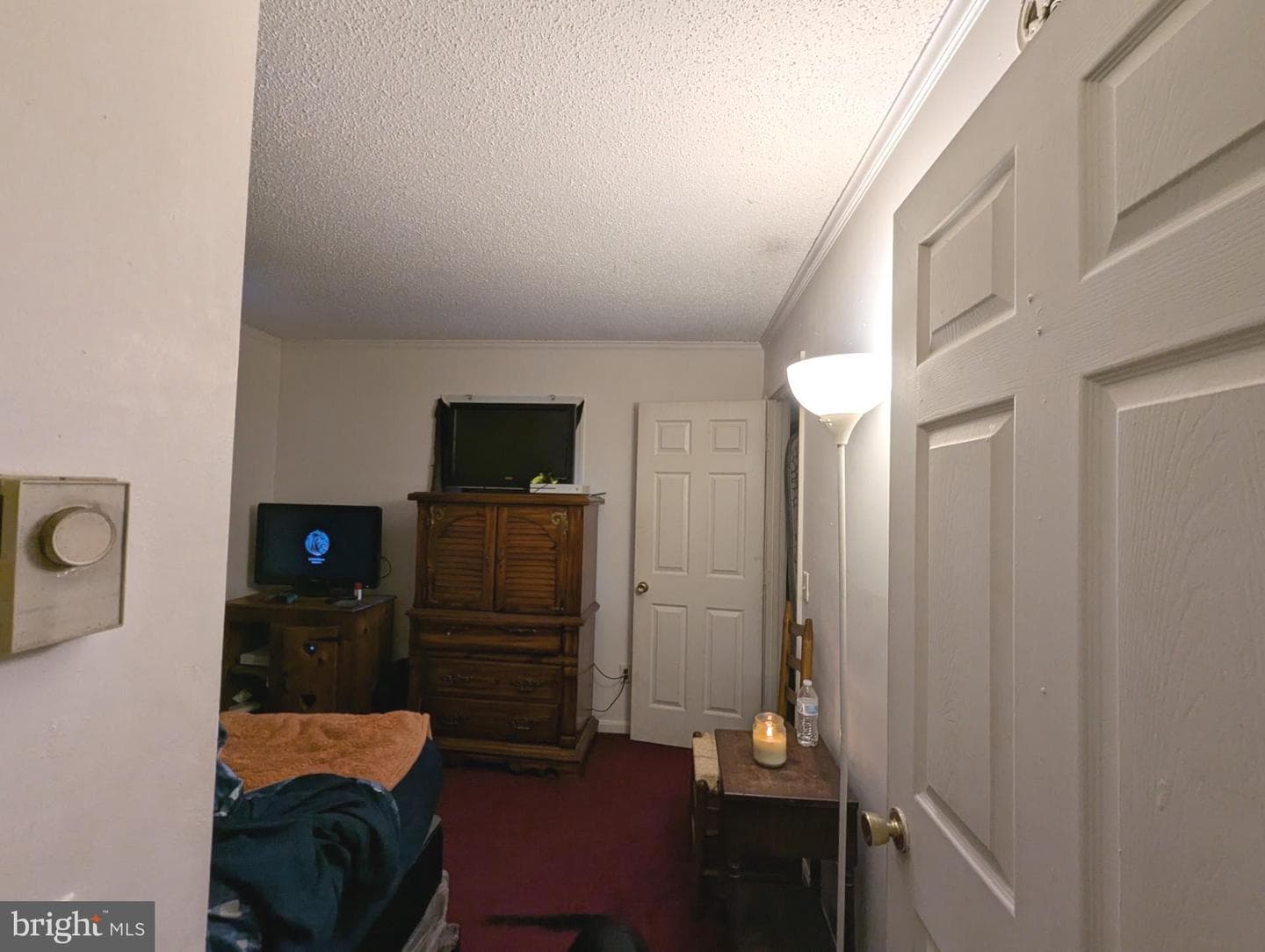26581 Siloam Road photo 15