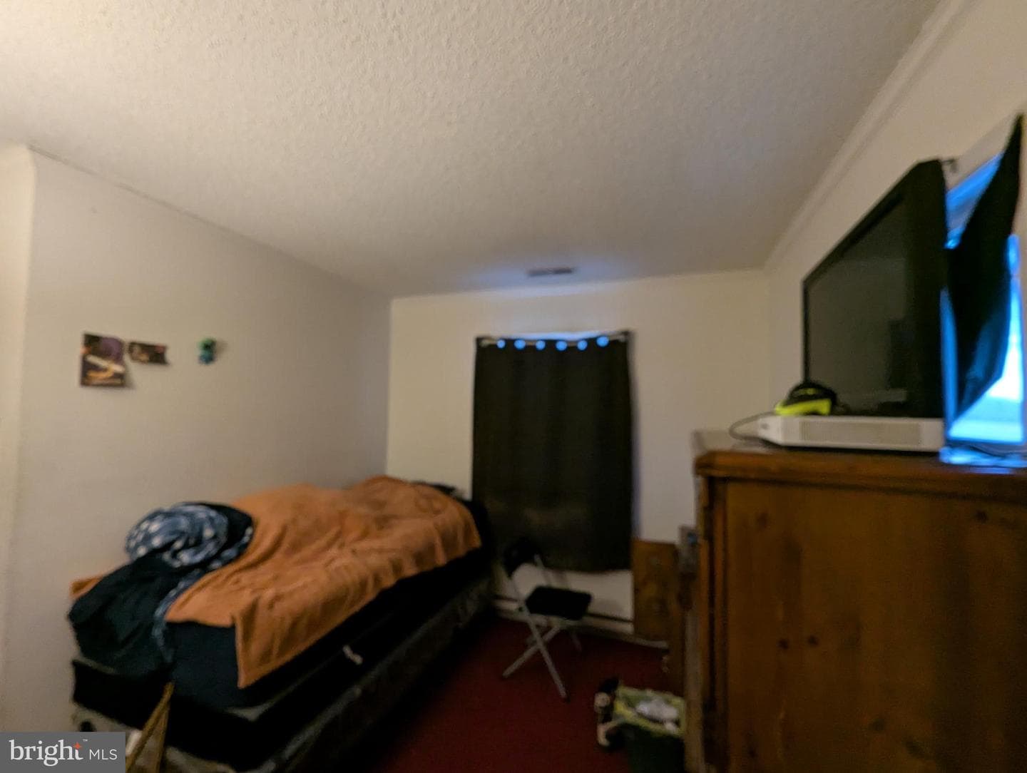 26581 Siloam Road photo 16