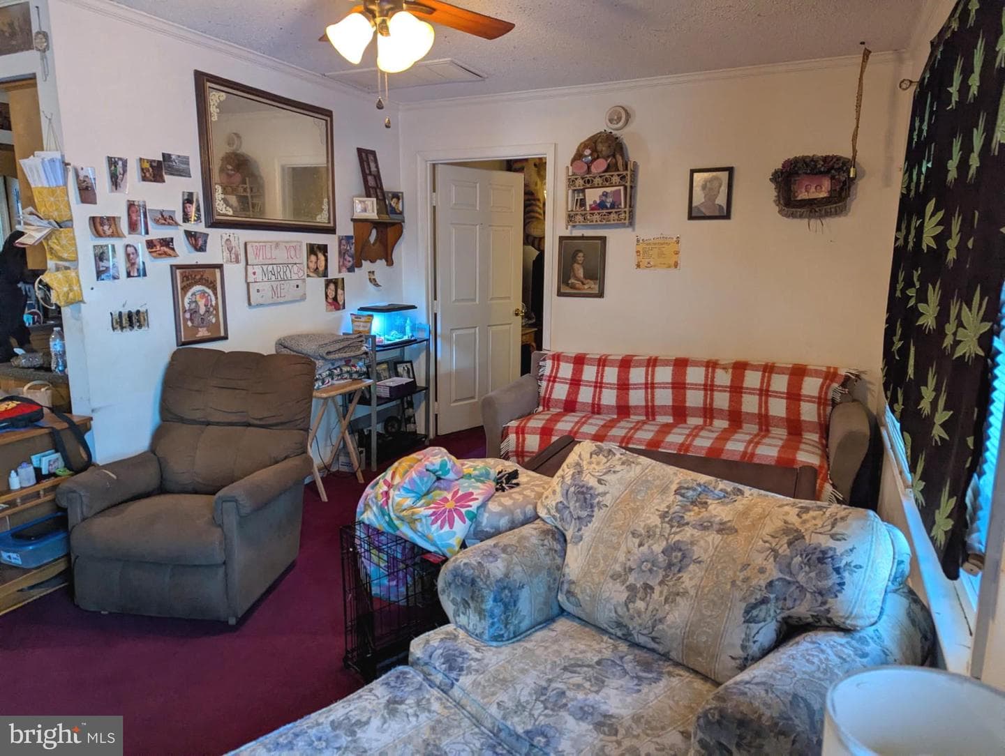 26581 Siloam Road, Salisbury