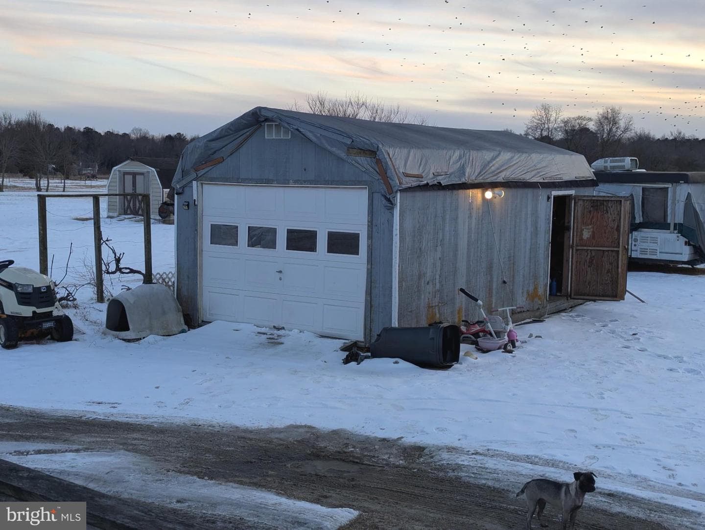 26581 Siloam Road photo 23
