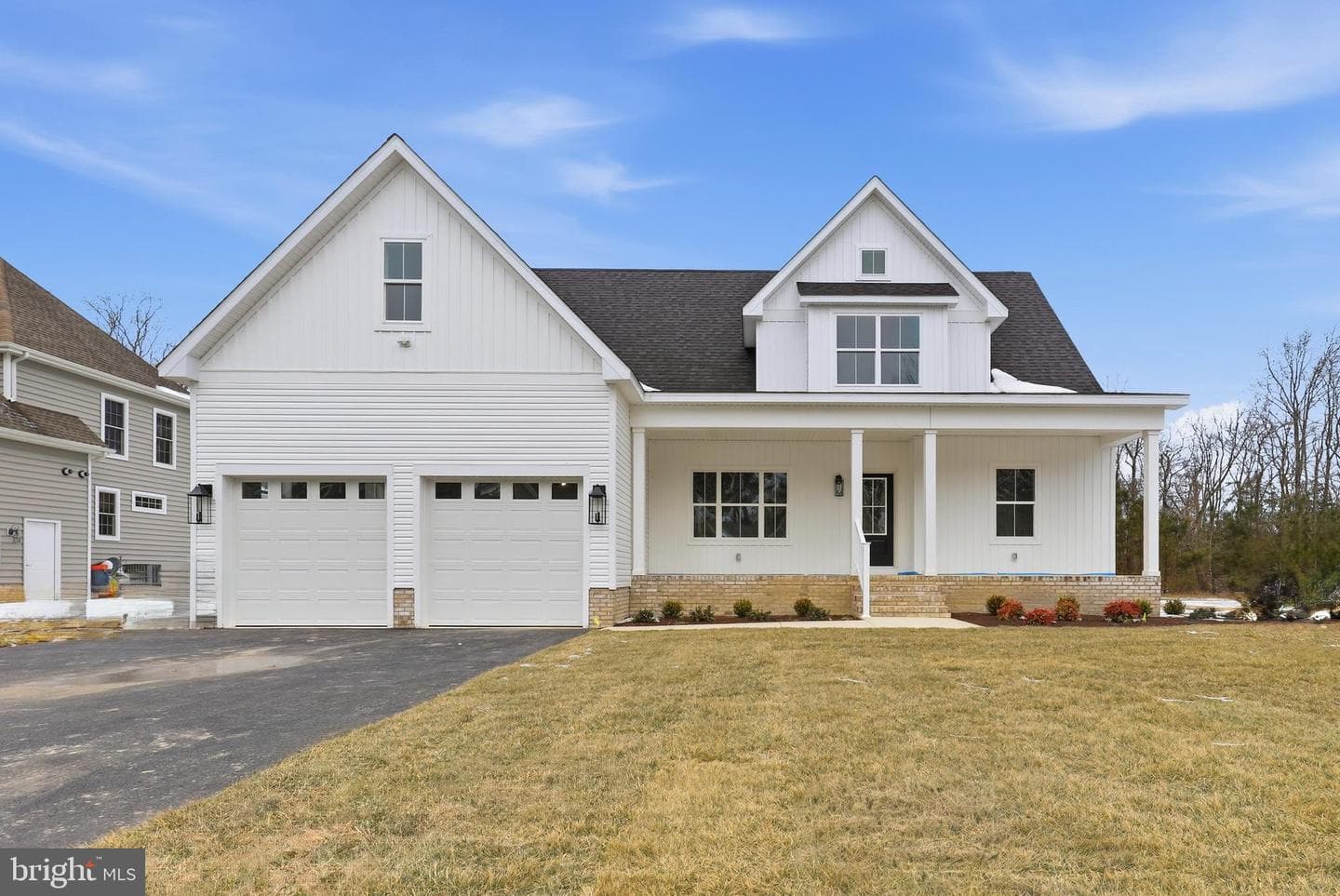 27458 Mooring Way photo 1