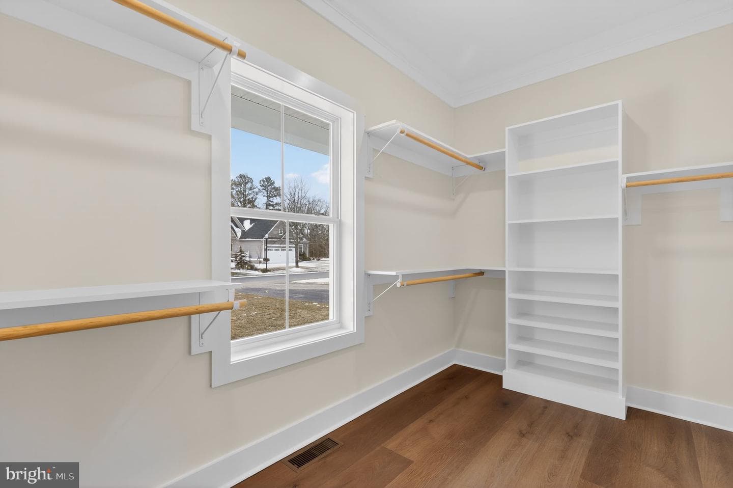 27458 Mooring Way photo 19
