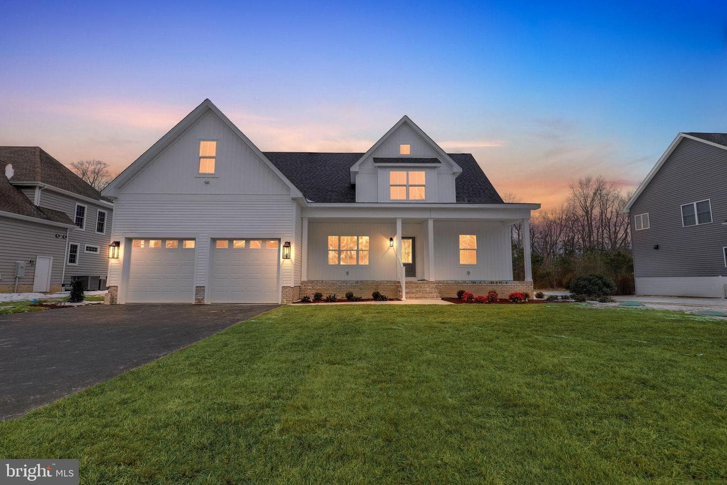 27458 Mooring Way photo 2