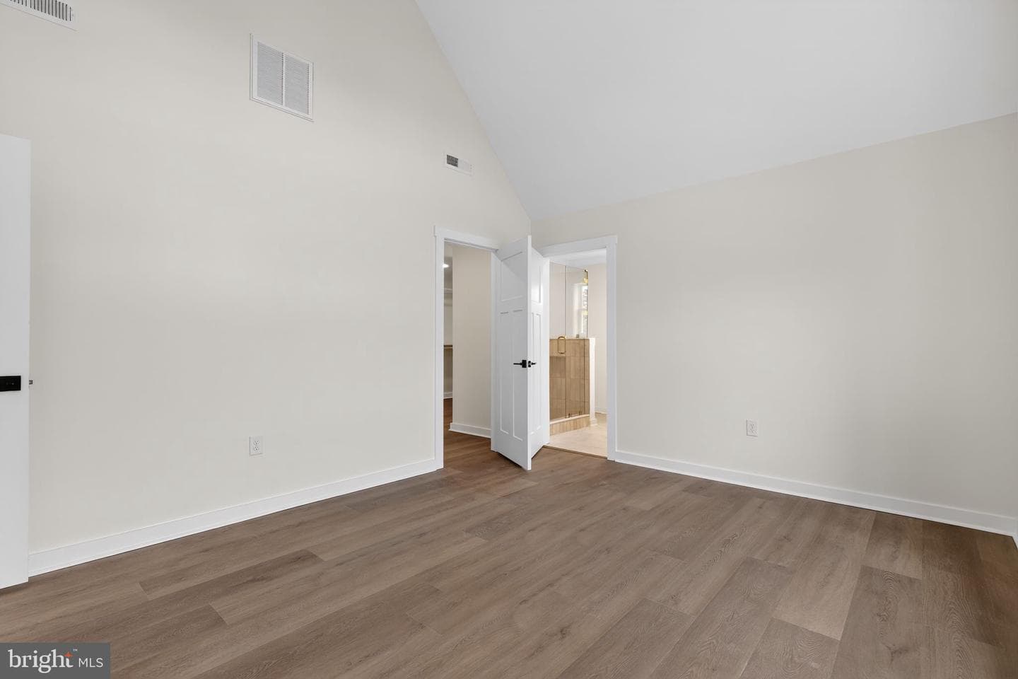 27458 Mooring Way photo 20