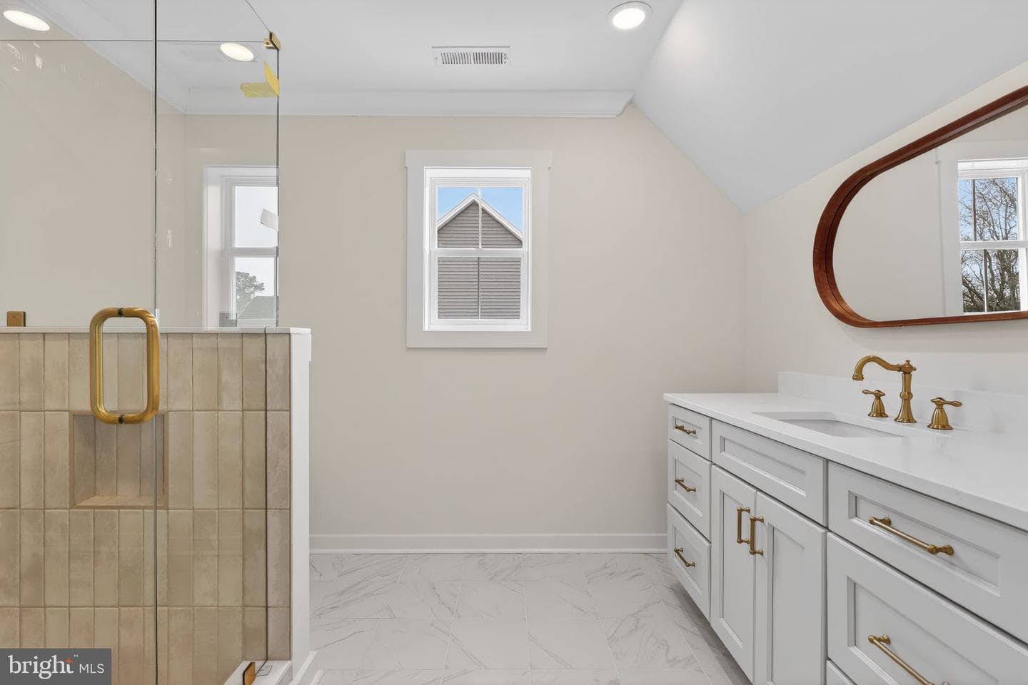 27458 Mooring Way photo 22