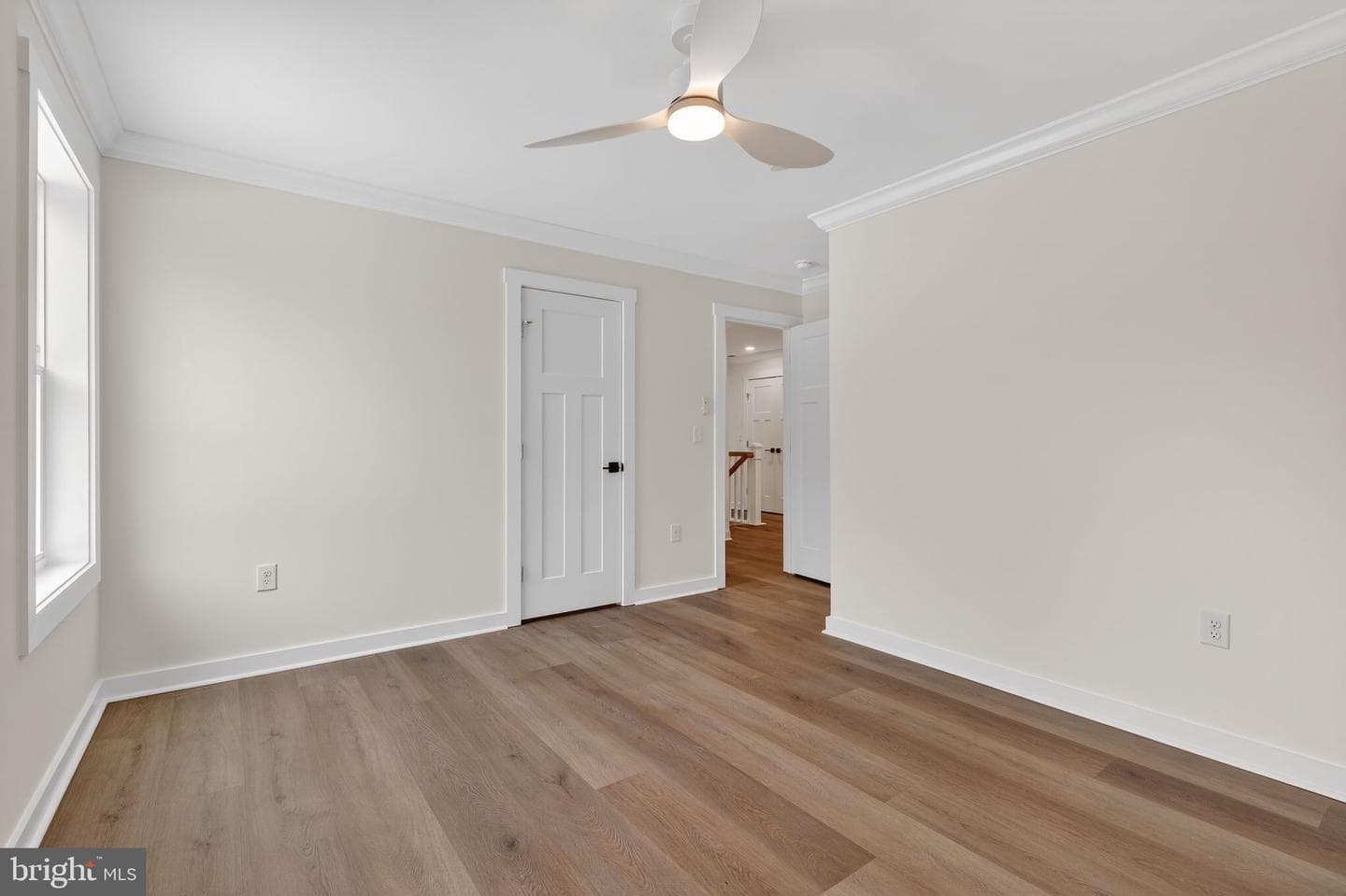 27458 Mooring Way photo 26