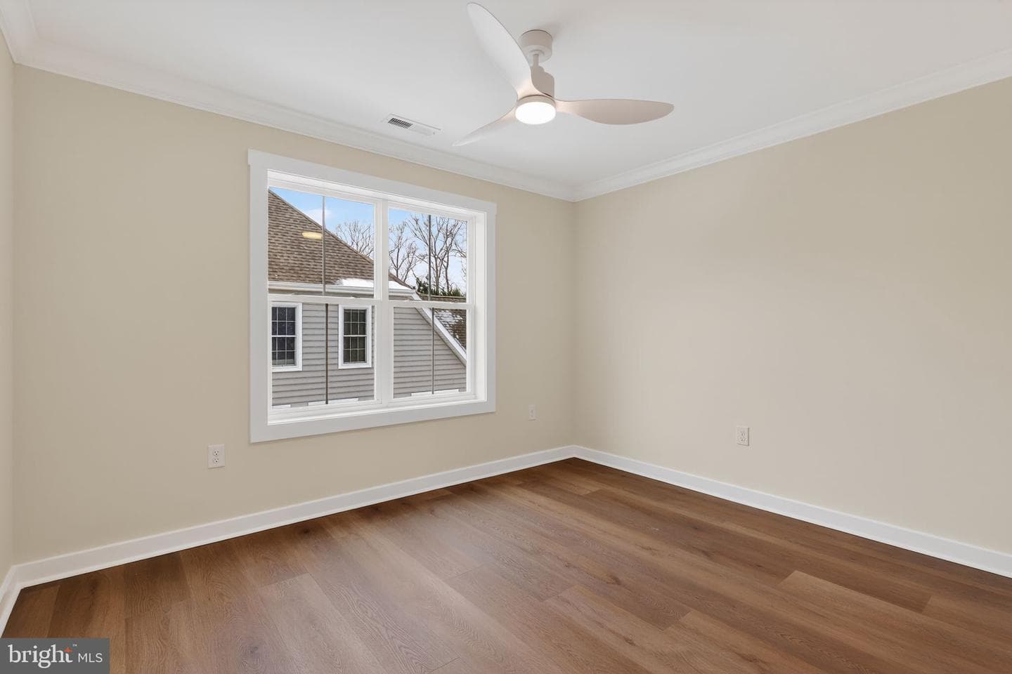 27458 Mooring Way photo 27