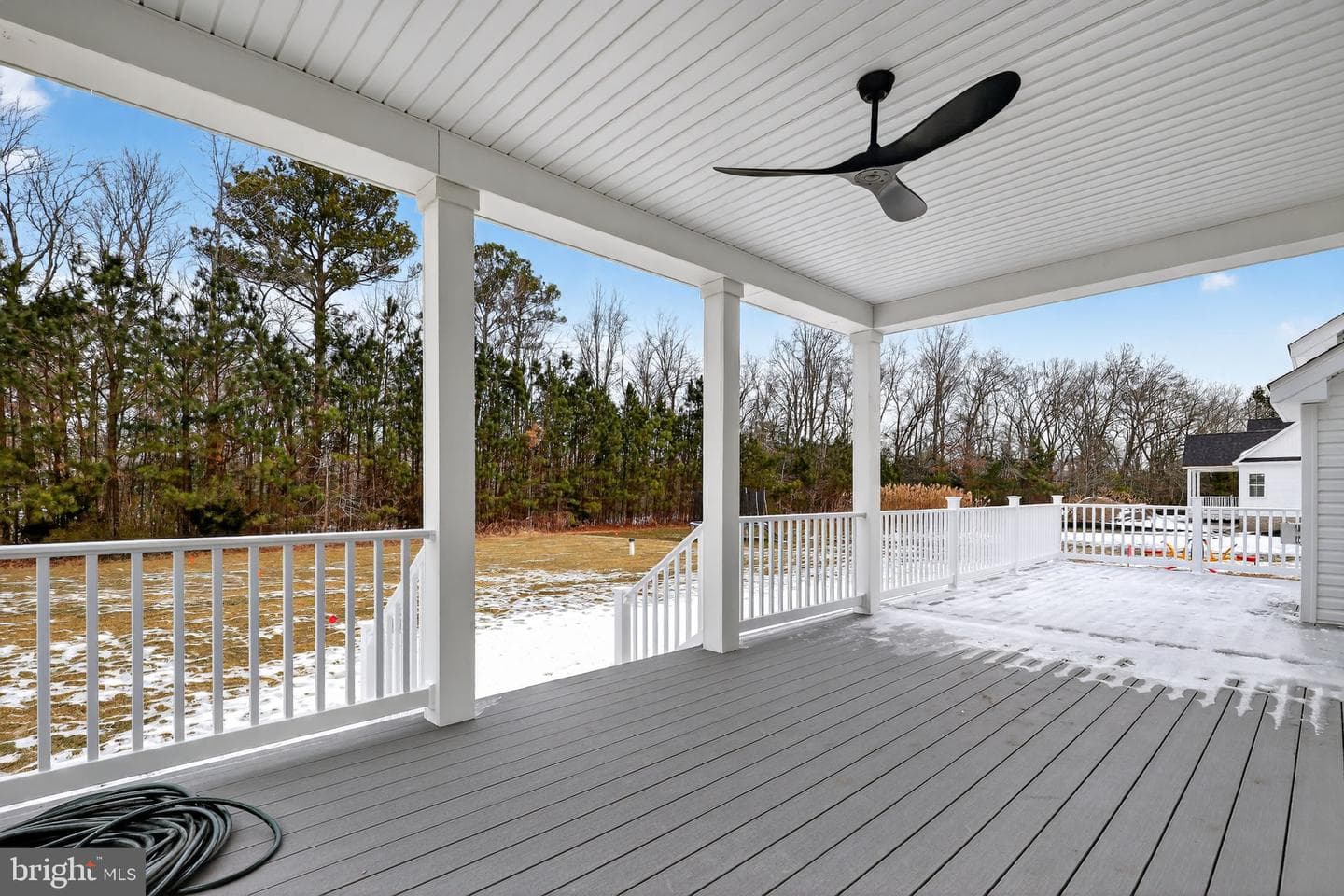 27458 Mooring Way photo 3