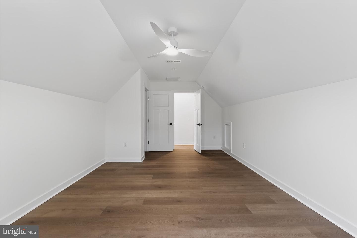 27458 Mooring Way photo 30