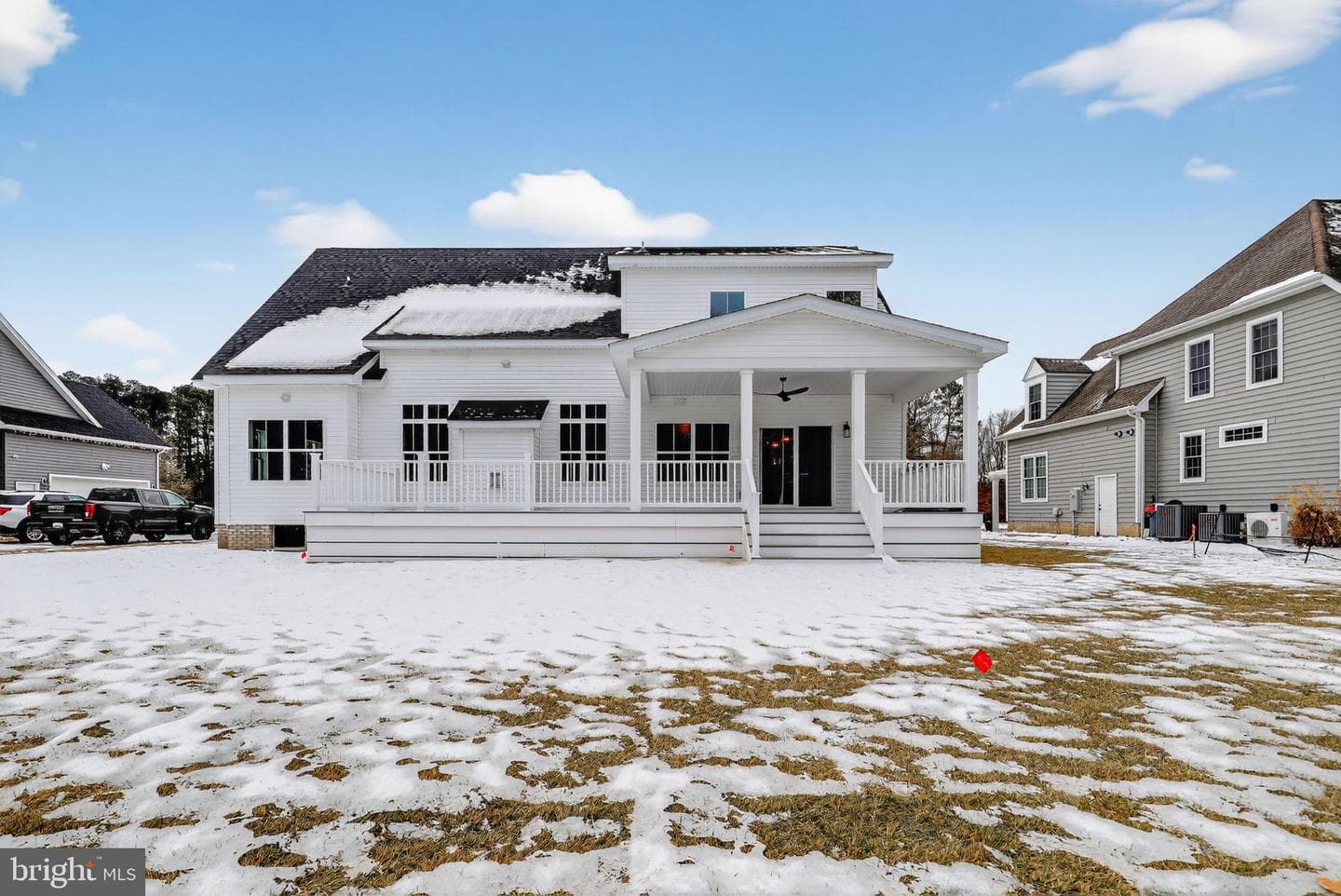 27458 Mooring Way photo 32