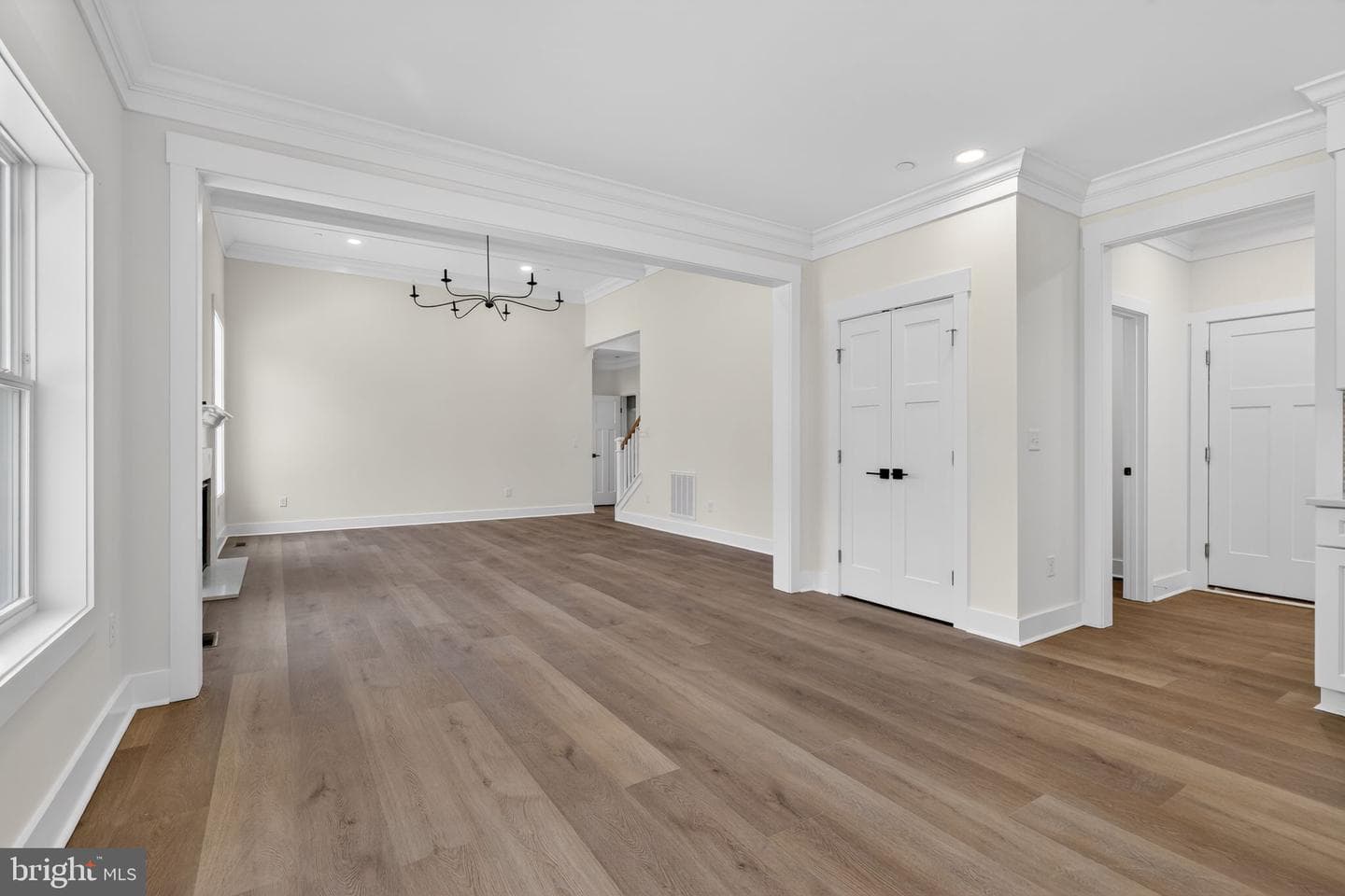 27458 Mooring Way photo 9