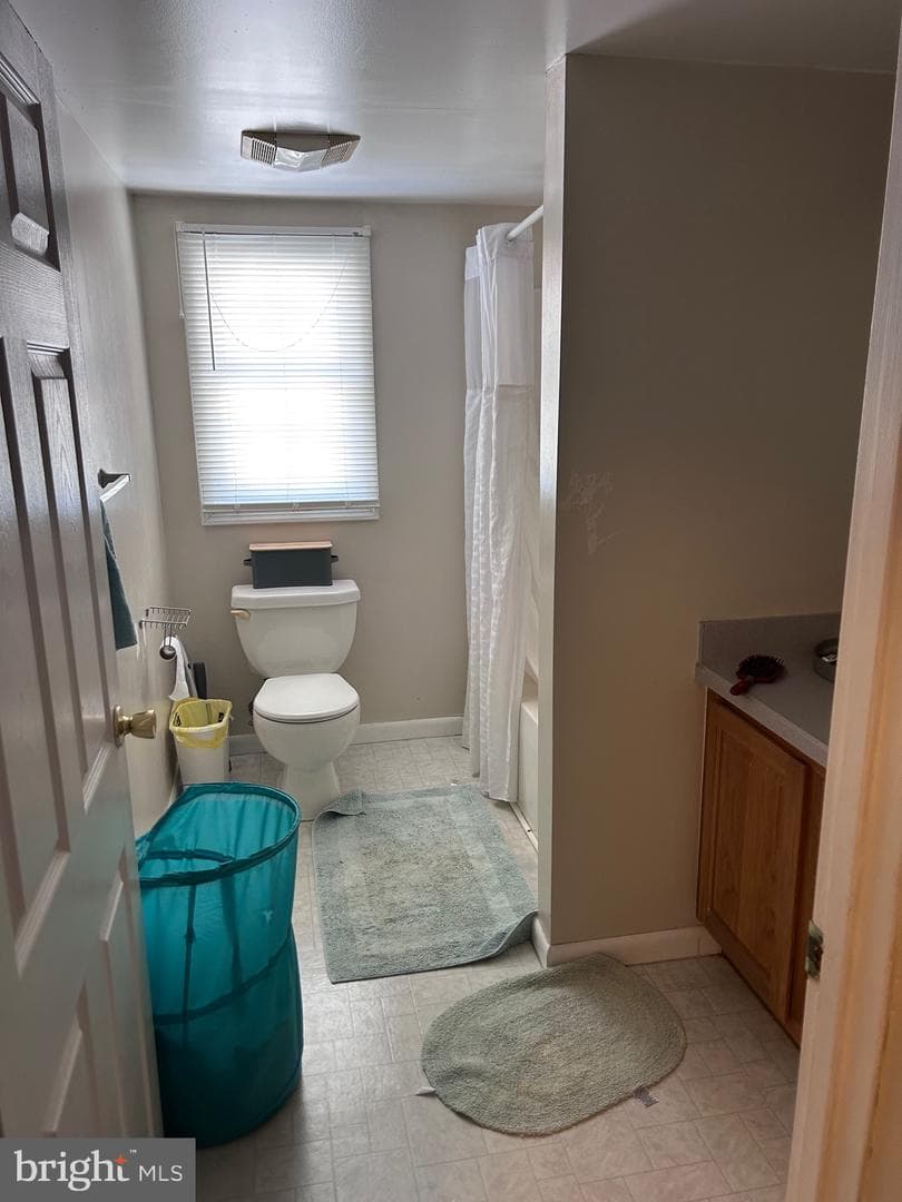 501 Ferry Street photo 13