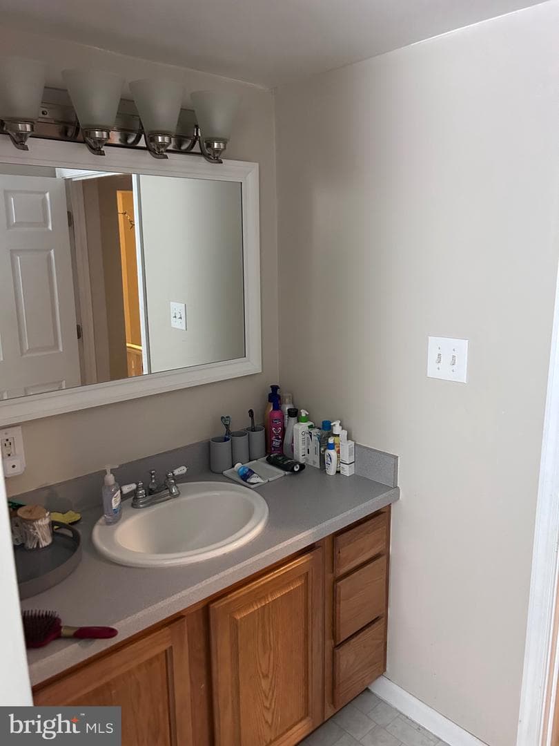 501 Ferry Street photo 14