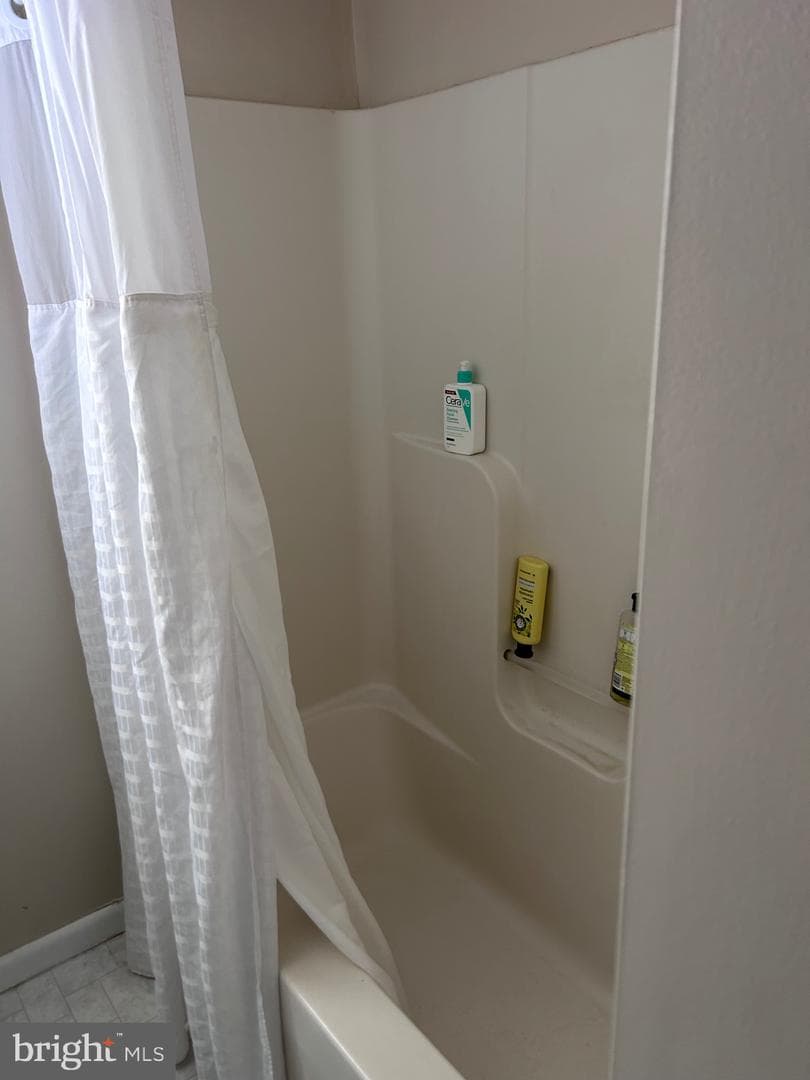 501 Ferry Street photo 15