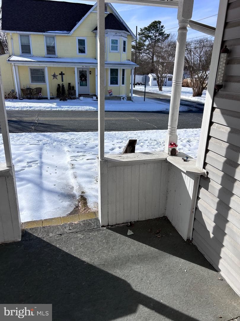 501 Ferry Street photo 18