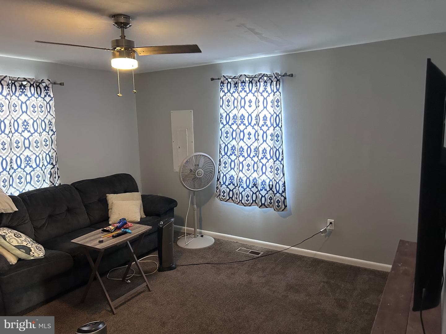 501 Ferry Street photo 6