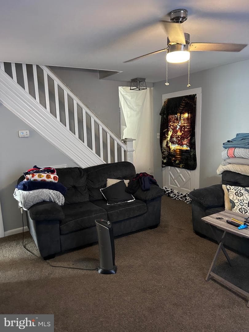 501 Ferry Street photo 7