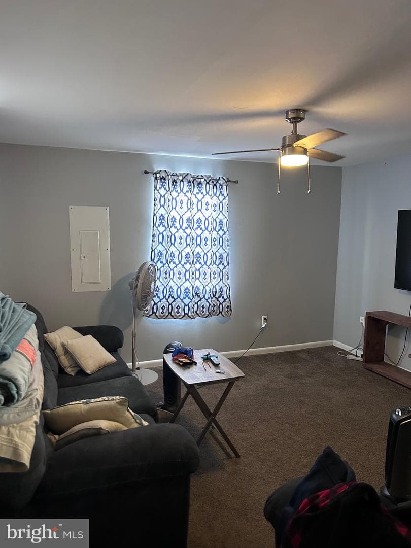 501 Ferry Street photo 8