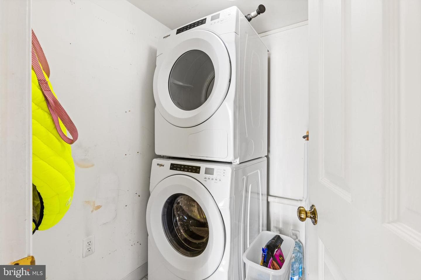 229 Canal Park Drive NW #407 photo 10