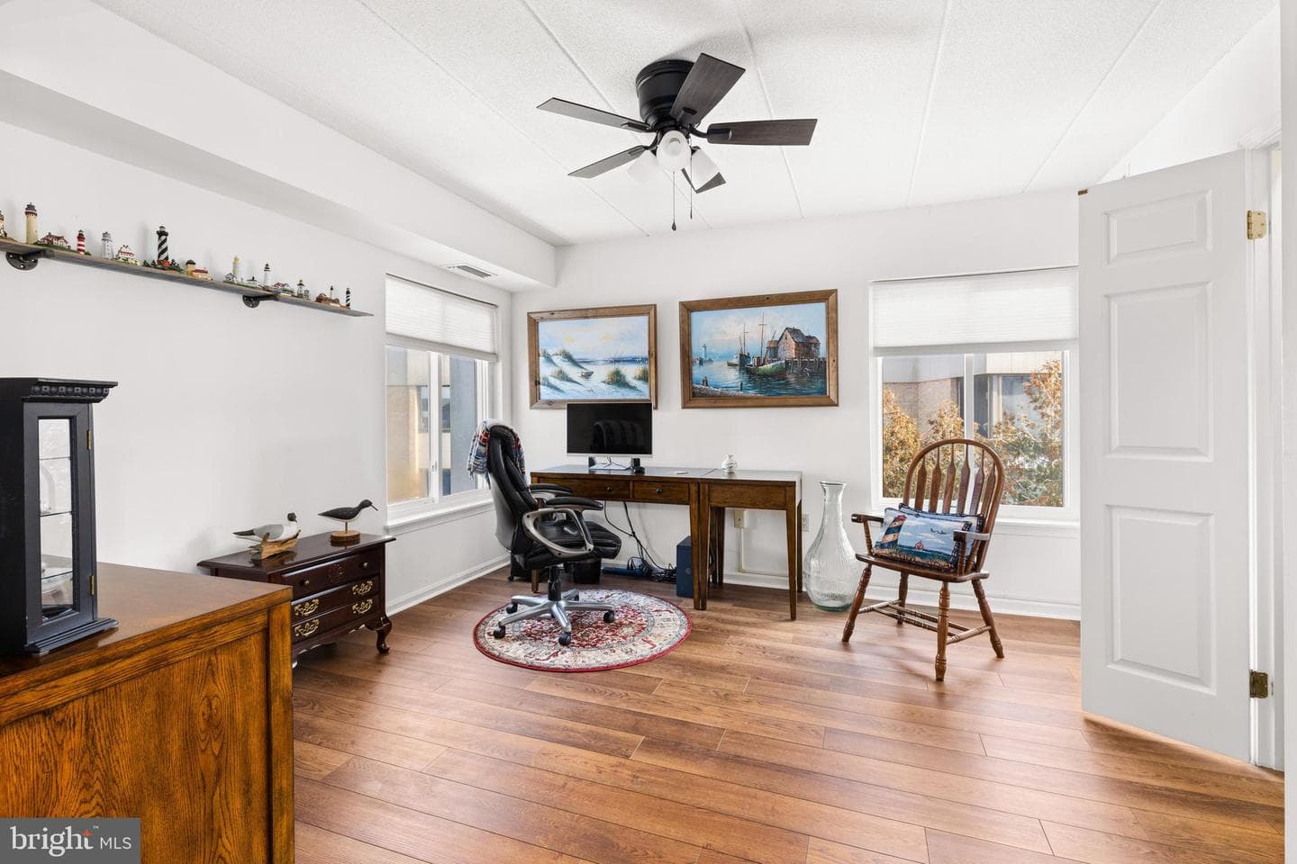 229 Canal Park Drive NW #407 photo 13