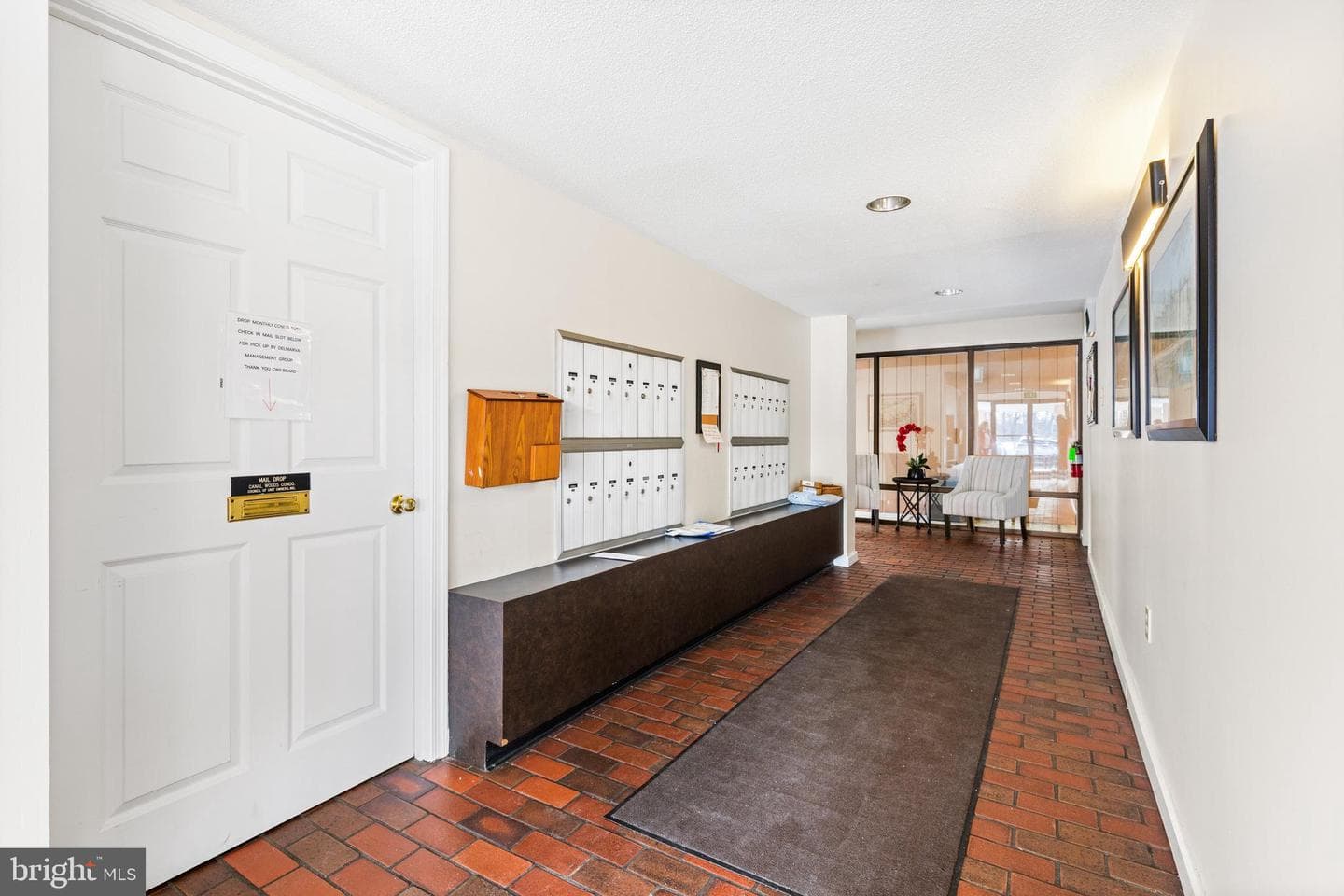 229 Canal Park Drive NW #407 photo 16