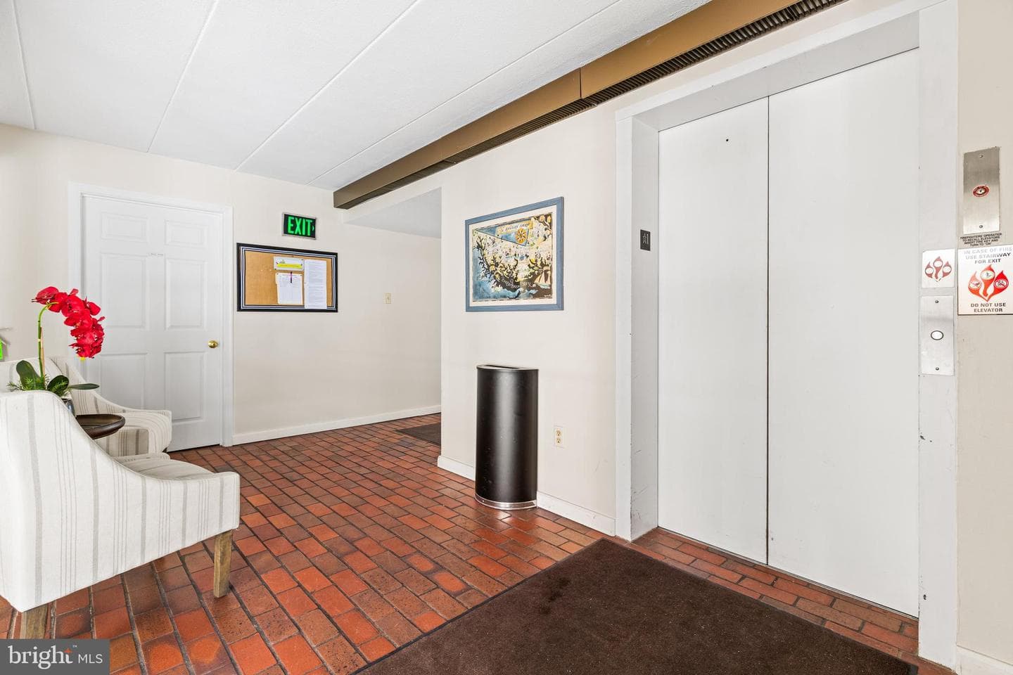 229 Canal Park Drive NW #407 photo 17