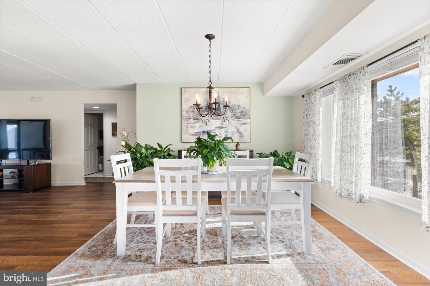229 Canal Park Drive NW #407, Salisbury