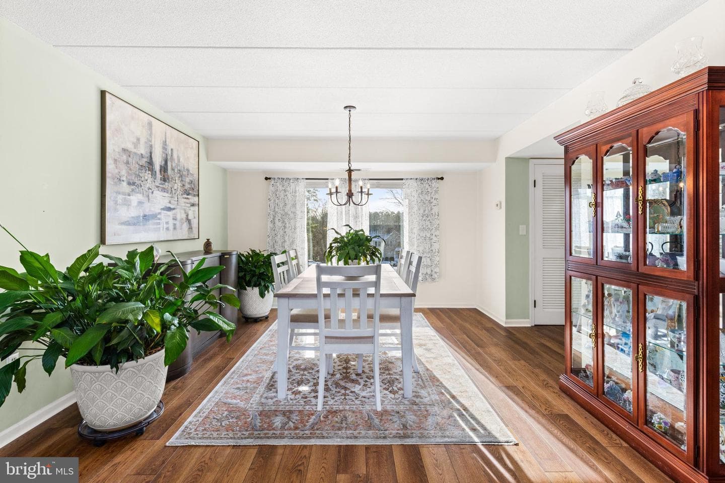 229 Canal Park Drive NW #407 photo 4