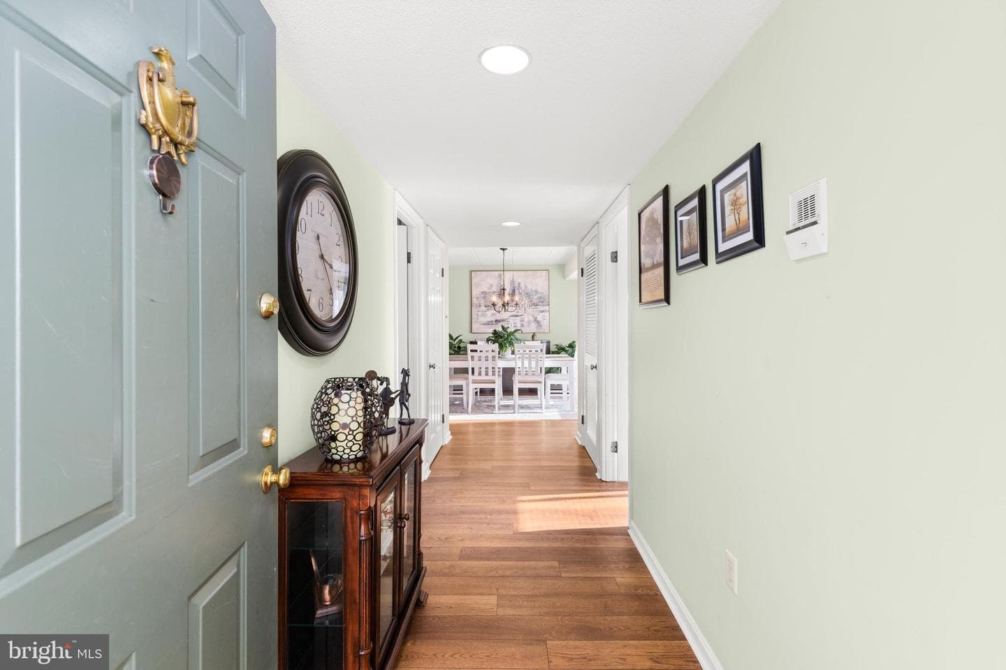 229 Canal Park Drive NW #407 photo 5