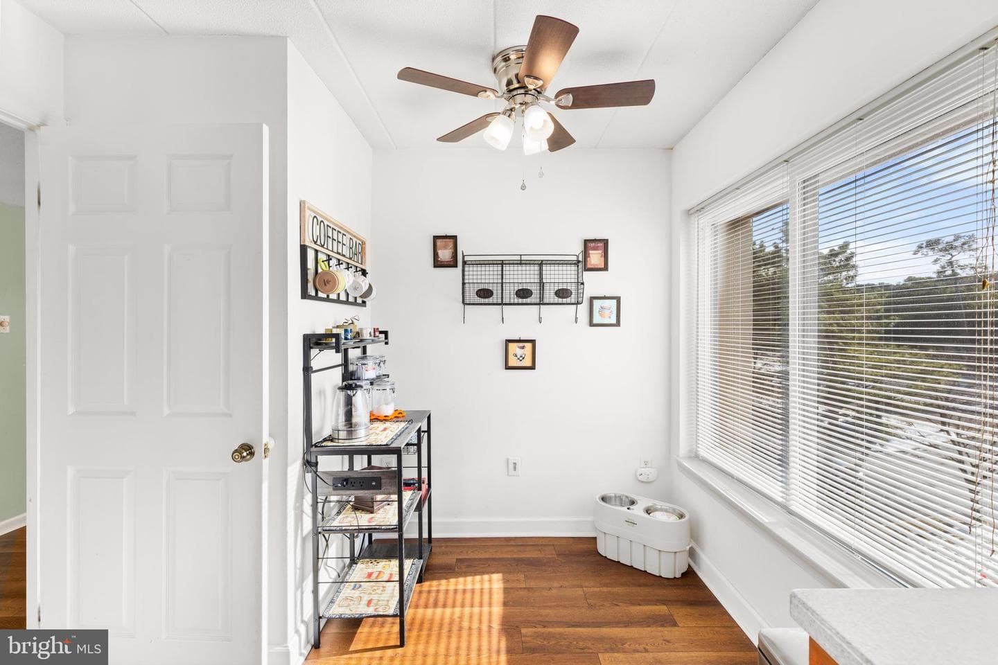 229 Canal Park Drive NW #407 photo 8
