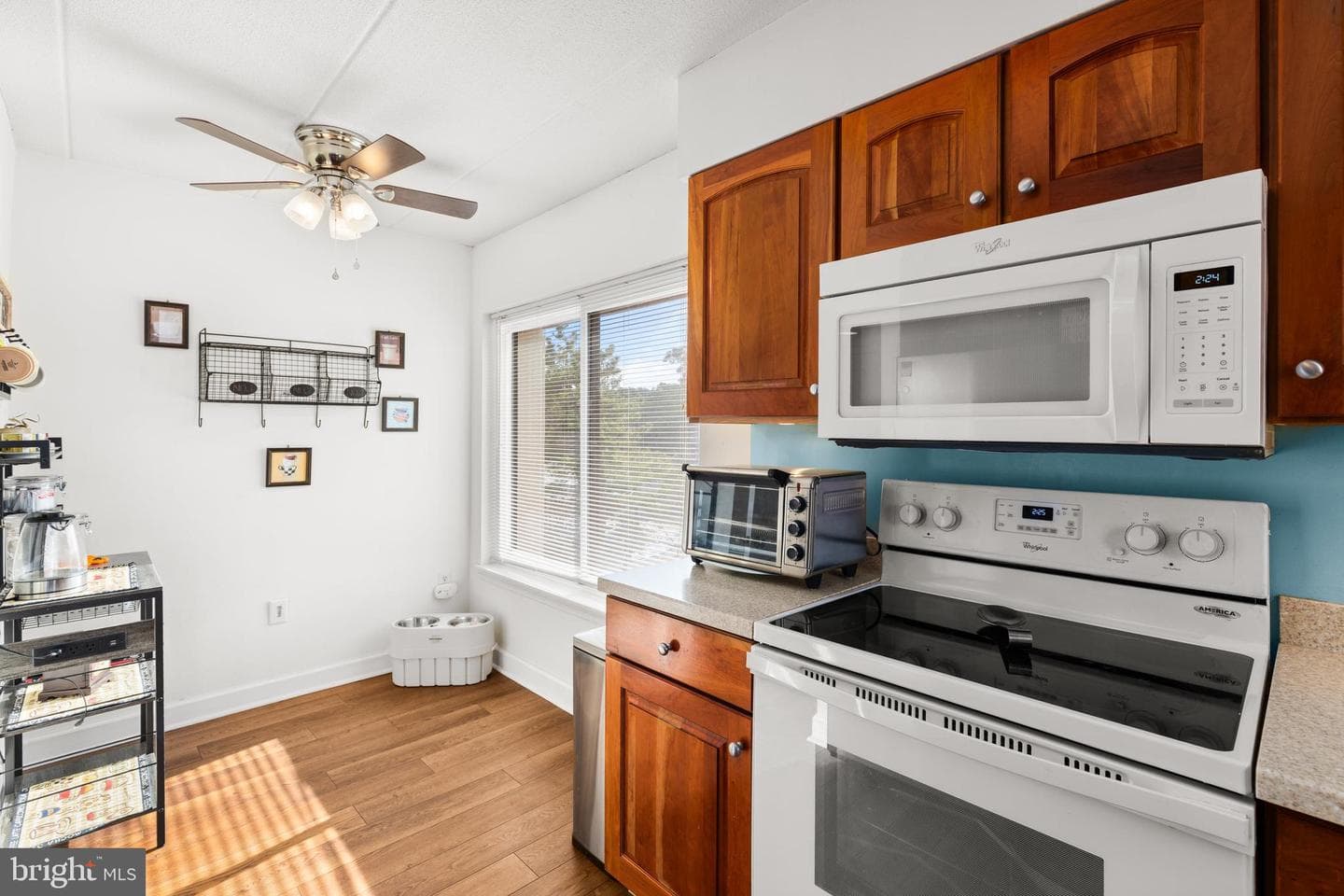 229 Canal Park Drive NW #407 photo 9