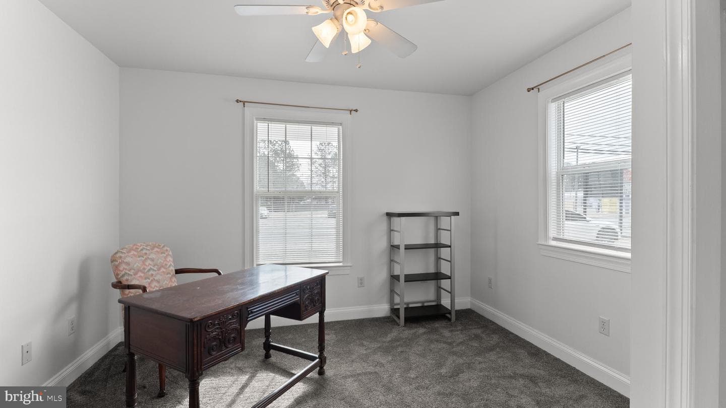 108 Camden Avenue photo 9