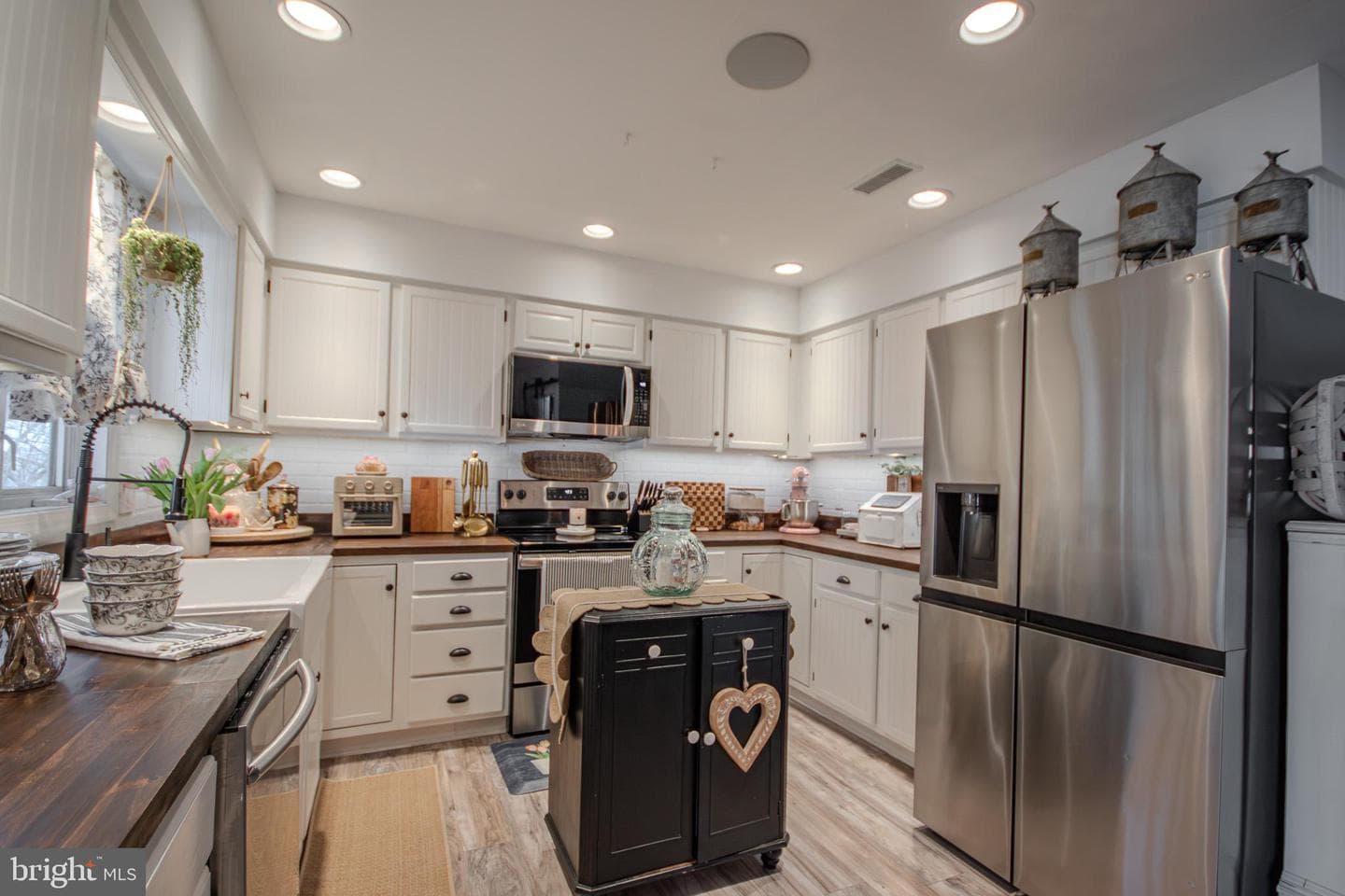 315 S Camden Avenue photo 14